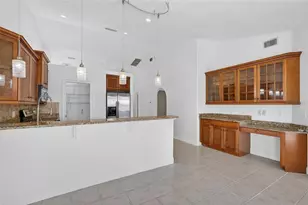 20 Corona Ct, Palm Coast, FL 32137 - Photo 24