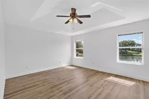 20 Corona Ct, Palm Coast, FL 32137 - Photo 32