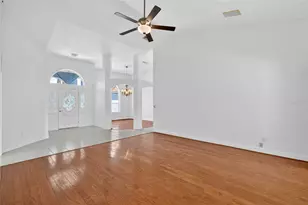20 Corona Ct, Palm Coast, FL 32137 - Photo 20