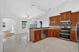 20 Corona Ct, Palm Coast, FL 32137 - Photo 4