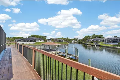 20 Corona Court, Palm Coast, FL 32137 - Photo 56