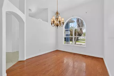 20 Corona Court, Palm Coast, FL 32137 - Photo 28