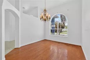 20 Corona Ct, Palm Coast, FL 32137 - Photo 28