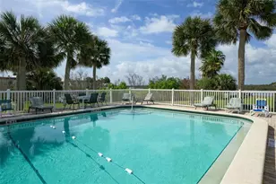 24 N Ocean Palm Villas, Flagler Beach, FL 32136 - Photo 22