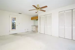 24 N Ocean Palm Villas, Flagler Beach, FL 32136 - Photo 16