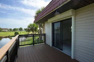 24 N Ocean Palm Villas, Flagler Beach, FL 32136 - Photo 18