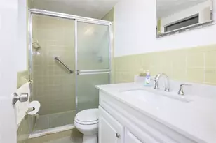 24 N Ocean Palm Villas, Flagler Beach, FL 32136 - Photo 12