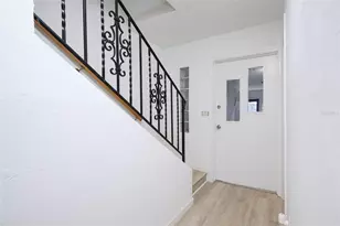 24 N Ocean Palm Villas, Flagler Beach, FL 32136 - Photo 6