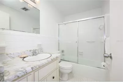 24 N Ocean Palm Villas #24, Flagler Beach, FL 32136 - Photo 14