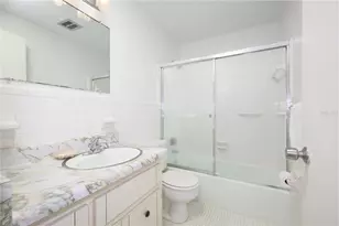 24 N Ocean Palm Villas, Flagler Beach, FL 32136 - Photo 14