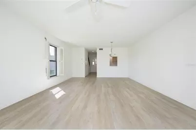 24 N Ocean Palm Villas #24, Flagler Beach, FL 32136 - Photo 8