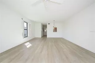 24 N Ocean Palm Villas, Flagler Beach, FL 32136 - Photo 8