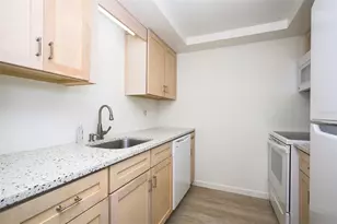 24 N Ocean Palm Villas, Flagler Beach, FL 32136 - Photo 10