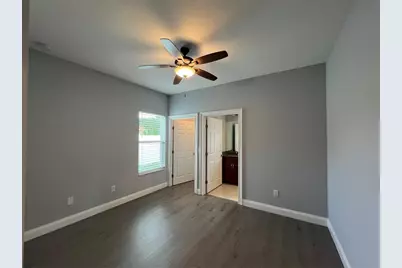 13 Winchester Place, Palm Coast, FL 32164 - Photo 18