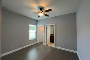 13 Winchester Pl, Palm Coast, FL 32164 - Photo 18