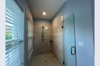 13 Winchester Place, Palm Coast, FL 32164 - Photo 14