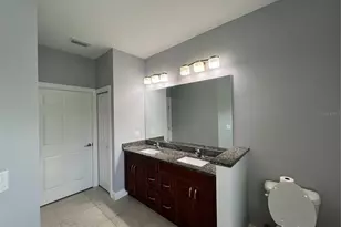 13 Winchester Pl, Palm Coast, FL 32164 - Photo 16