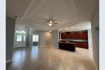 13 Winchester Place, Palm Coast, FL 32164 - Photo 8