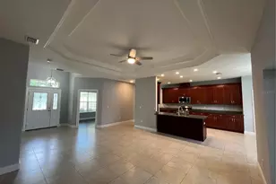 13 Winchester Pl, Palm Coast, FL 32164 - Photo 8