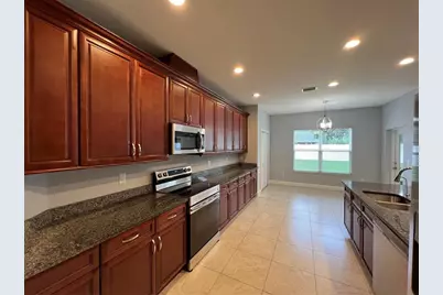 13 Winchester Place, Palm Coast, FL 32164 - Photo 6