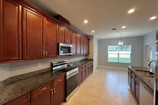 13 Winchester Pl, Palm Coast, FL 32164 - Photo 6