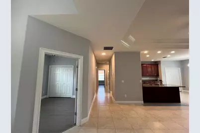 13 Winchester Place, Palm Coast, FL 32164 - Photo 10