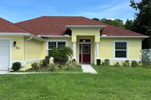 13 Winchester Pl, Palm Coast, FL 32164 - Photo 1