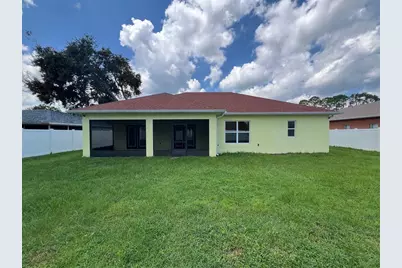 13 Winchester Place, Palm Coast, FL 32164 - Photo 22