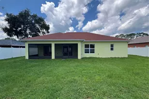 13 Winchester Pl, Palm Coast, FL 32164 - Photo 22