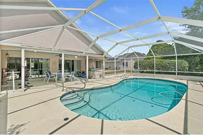 [Address not provided], Palm Coast, FL 32164 - Photo 34