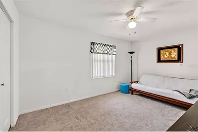 [Address not provided], Palm Coast, FL 32164 - Photo 16