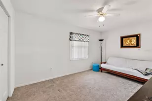 [Address not provided], Palm Coast, FL 32164 - Photo 16