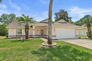 [Address not provided], Palm Coast, FL 32164 - Photo 2