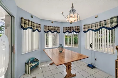 [Address not provided], Palm Coast, FL 32164 - Photo 28