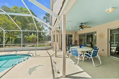 [Address not provided], Palm Coast, FL 32164 - Photo 30