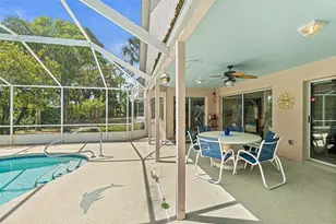 [Address not provided], Palm Coast, FL 32164 - Photo 30
