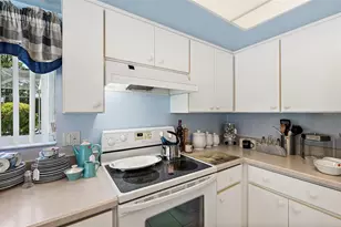 [Address not provided], Palm Coast, FL 32164 - Photo 26