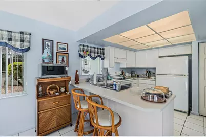 [Address not provided], Palm Coast, FL 32164 - Photo 24