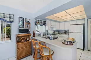 [Address not provided], Palm Coast, FL 32164 - Photo 24