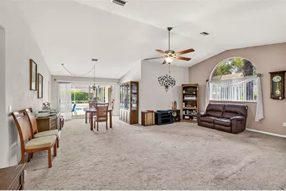 [Address not provided], Palm Coast, FL 32164 - Photo 22