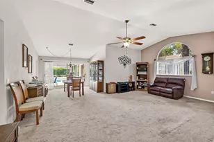 [Address not provided], Palm Coast, FL 32164 - Photo 22