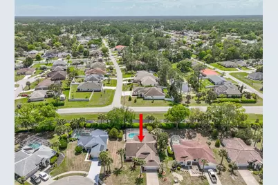 [Address not provided], Palm Coast, FL 32164 - Photo 6