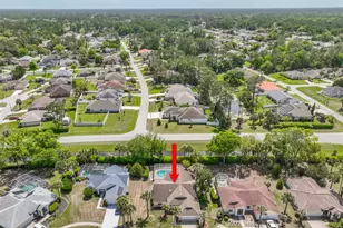 [Address not provided], Palm Coast, FL 32164 - Photo 6