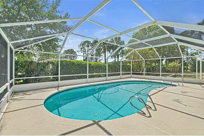 [Address not provided], Palm Coast, FL 32164 - Photo 32