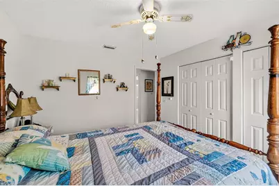 [Address not provided], Palm Coast, FL 32164 - Photo 14