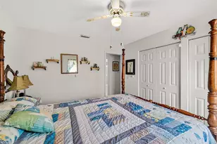[Address not provided], Palm Coast, FL 32164 - Photo 14