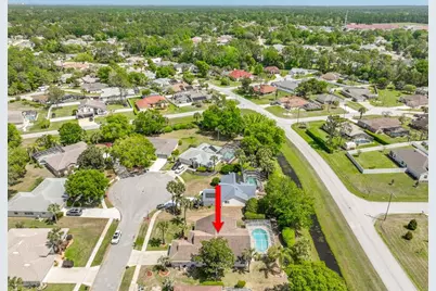 [Address not provided], Palm Coast, FL 32164 - Photo 8