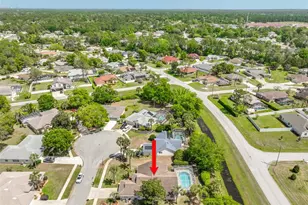 [Address not provided], Palm Coast, FL 32164 - Photo 8