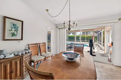 [Address not provided], Palm Coast, FL 32164 - Photo 20