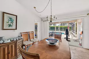 [Address not provided], Palm Coast, FL 32164 - Photo 20